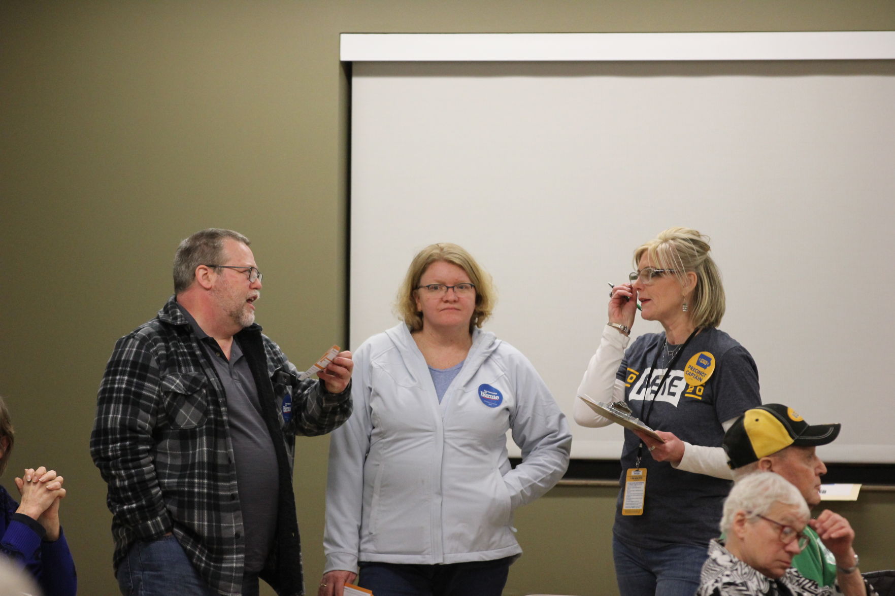 Rural IF Democrats (11).JPG